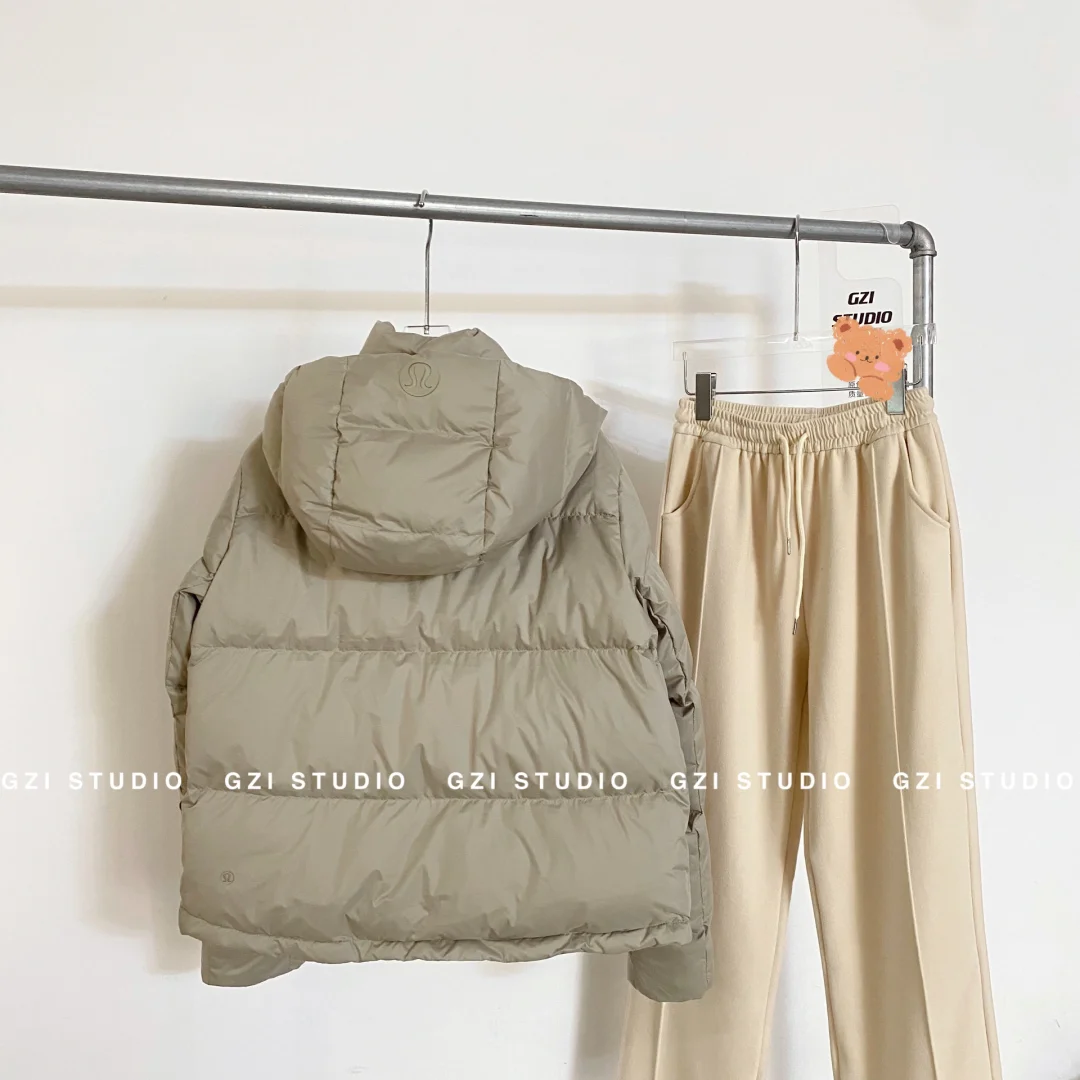挖到一些宝藏瑜伽服穿搭?