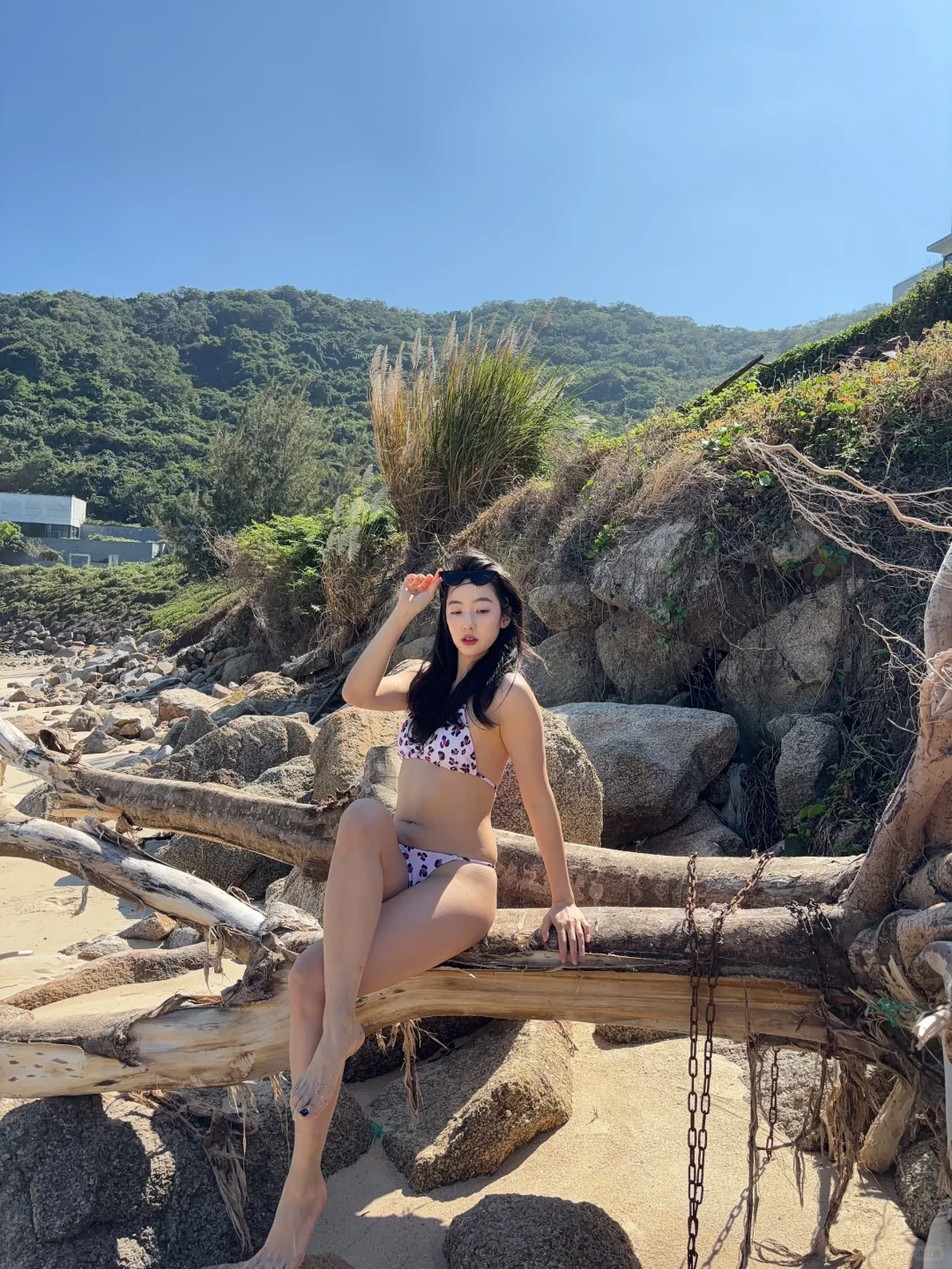 ?☀??????