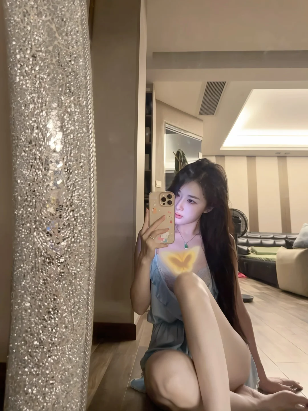 古早姐姐