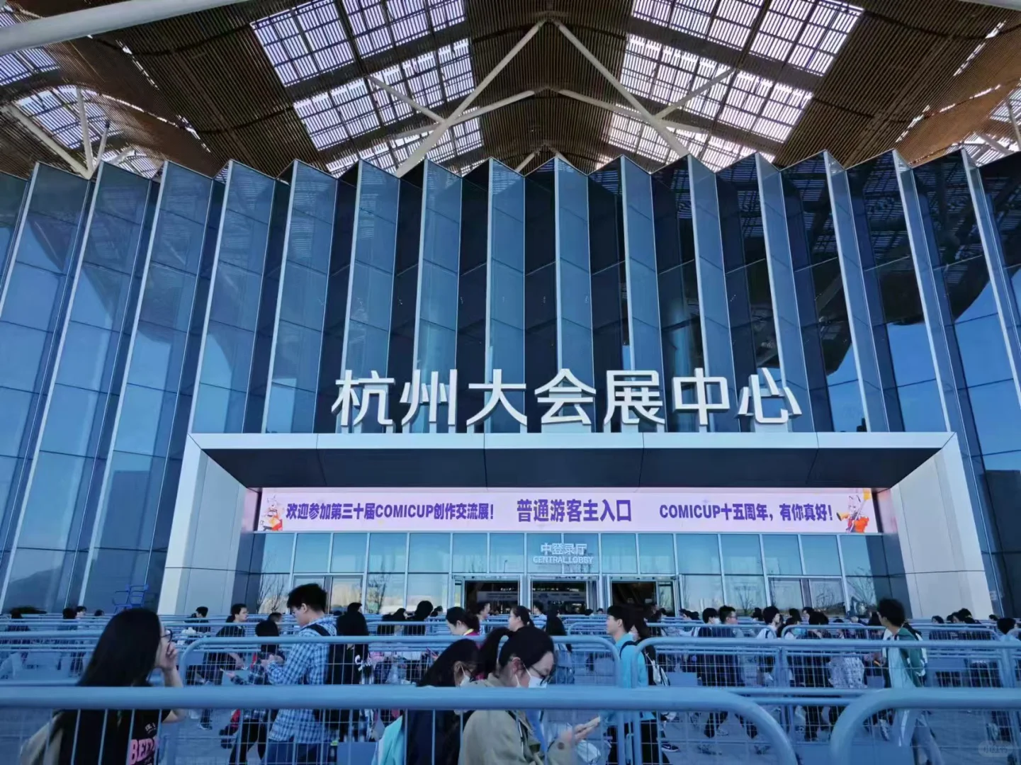 cp31经验贴出没