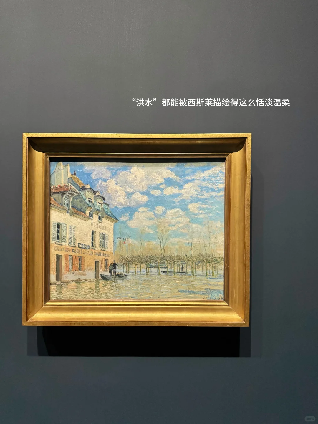 上海新展！诚意满满！