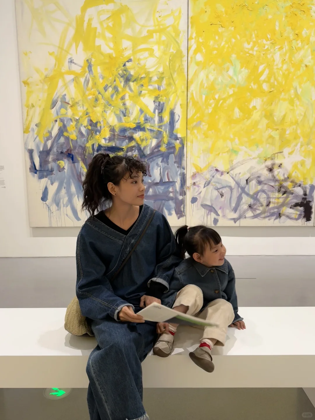 上海新展！诚意满满！