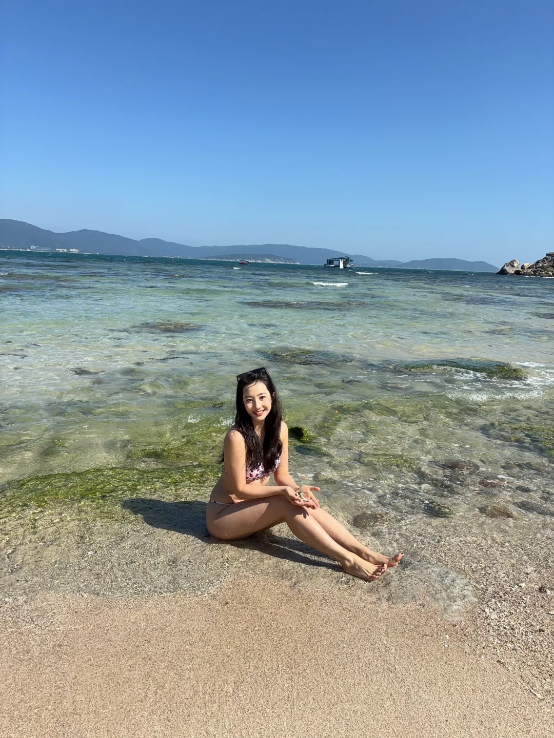 ?☀??????