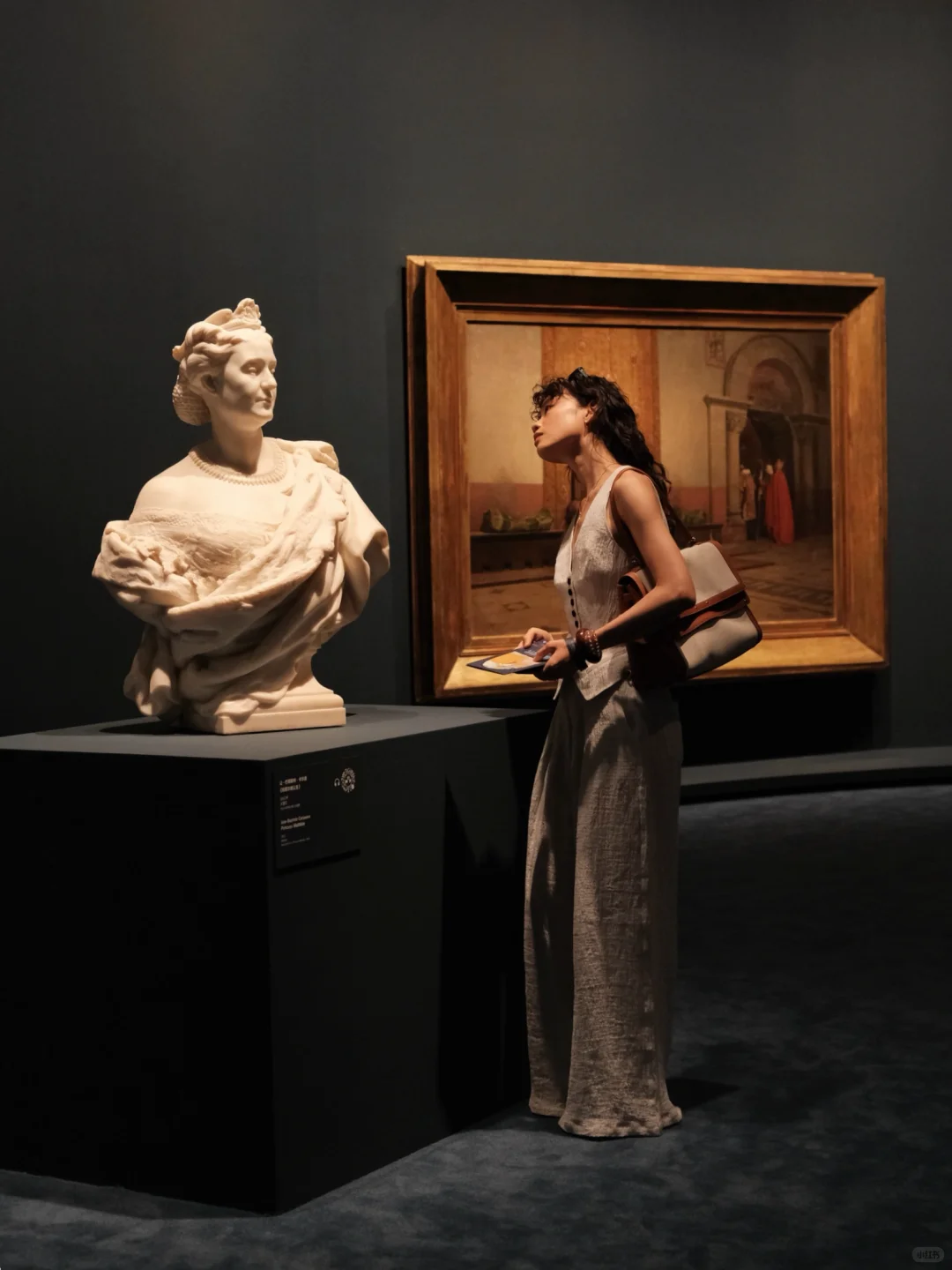 上海新展！诚意满满！