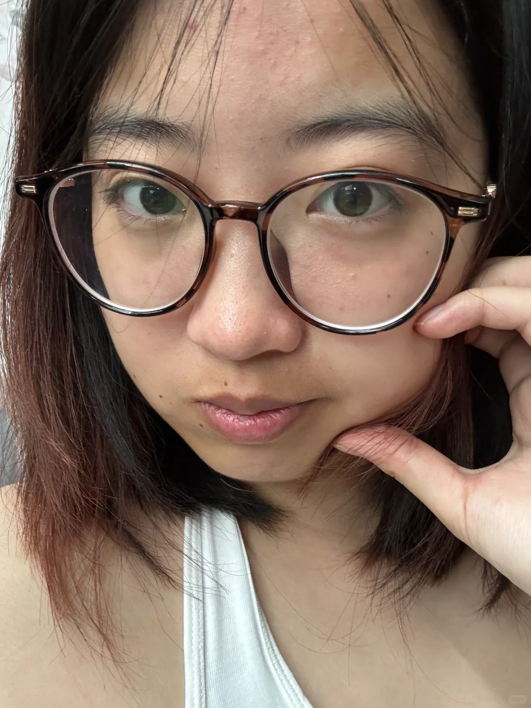 女权主义者 或许才是这个社会真正的亚文化
