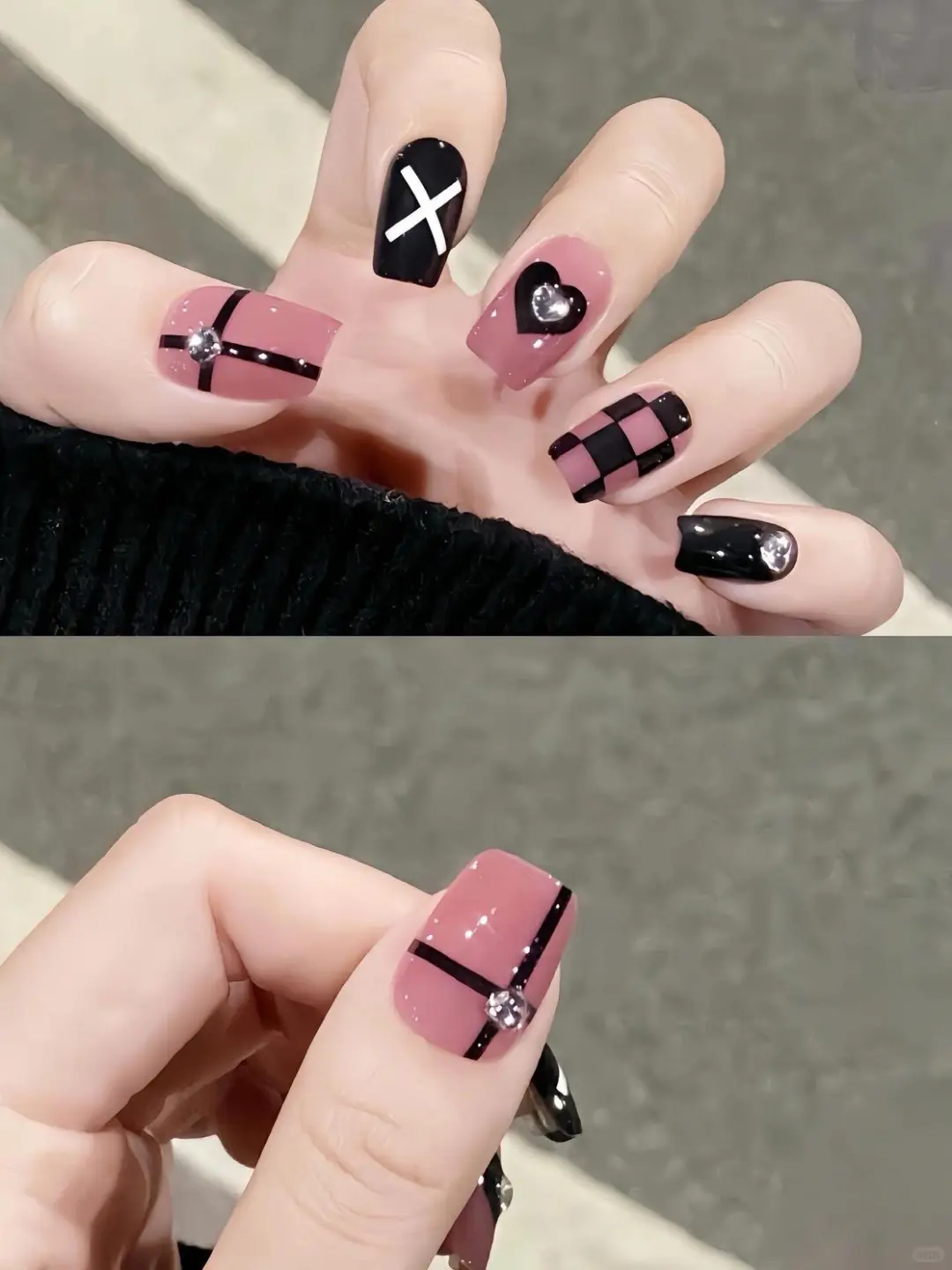 y2k?千禧辣妹风