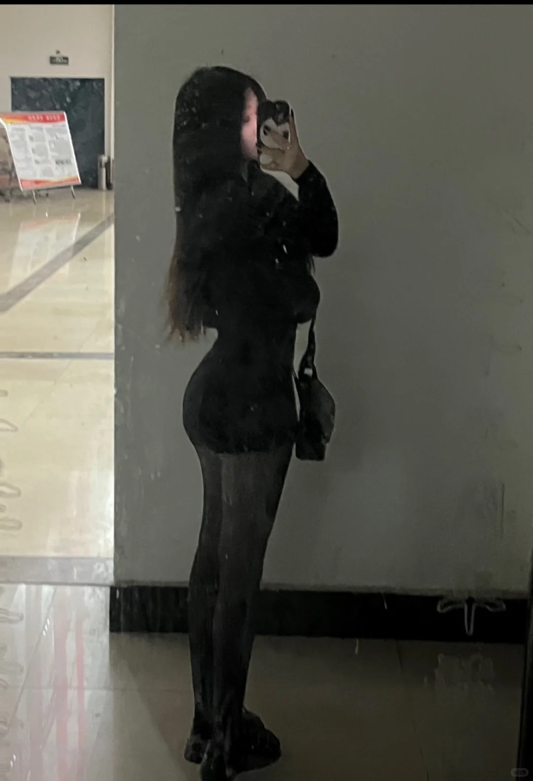 170 53kg丝袜控