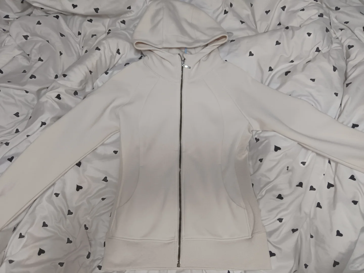 ÷瑜伽服外套