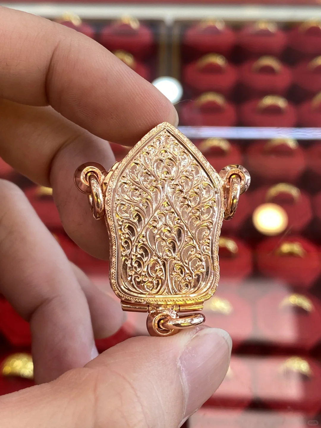 想要快乐