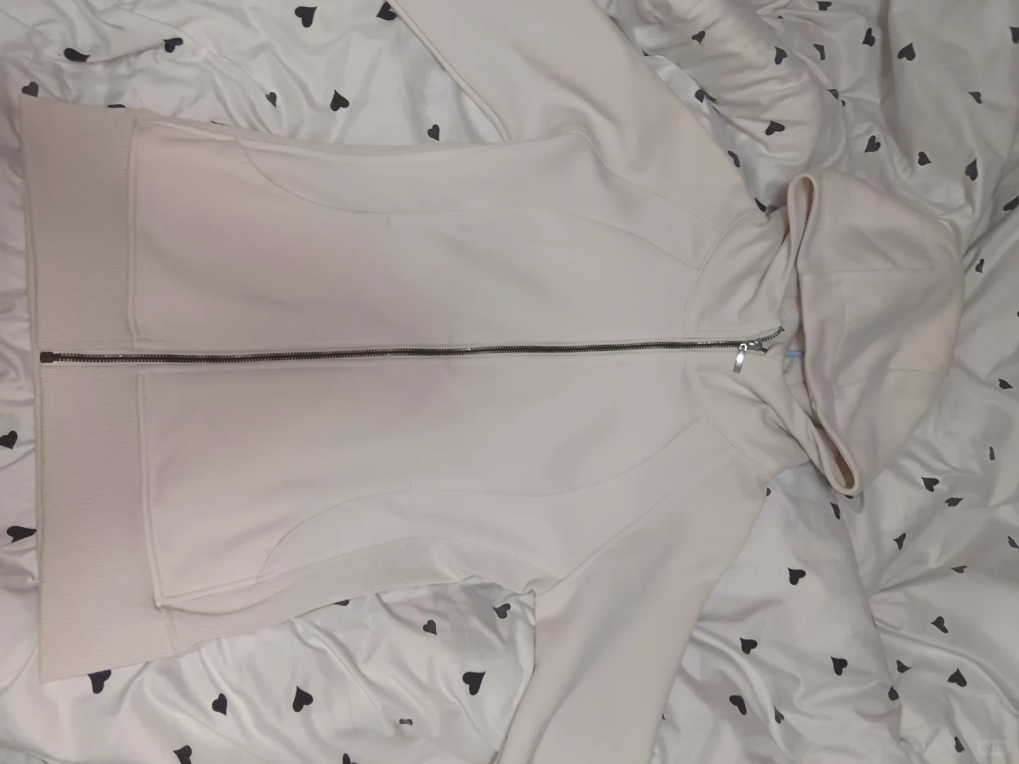 ÷瑜伽服外套