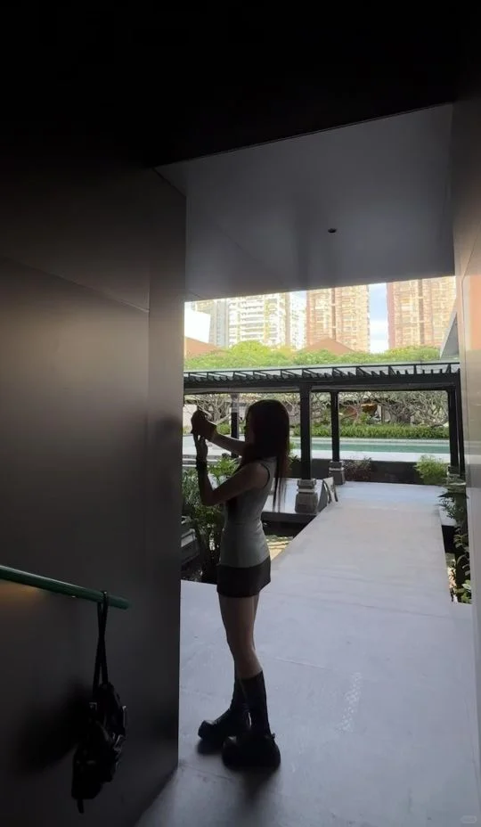 要怎么抵抗我