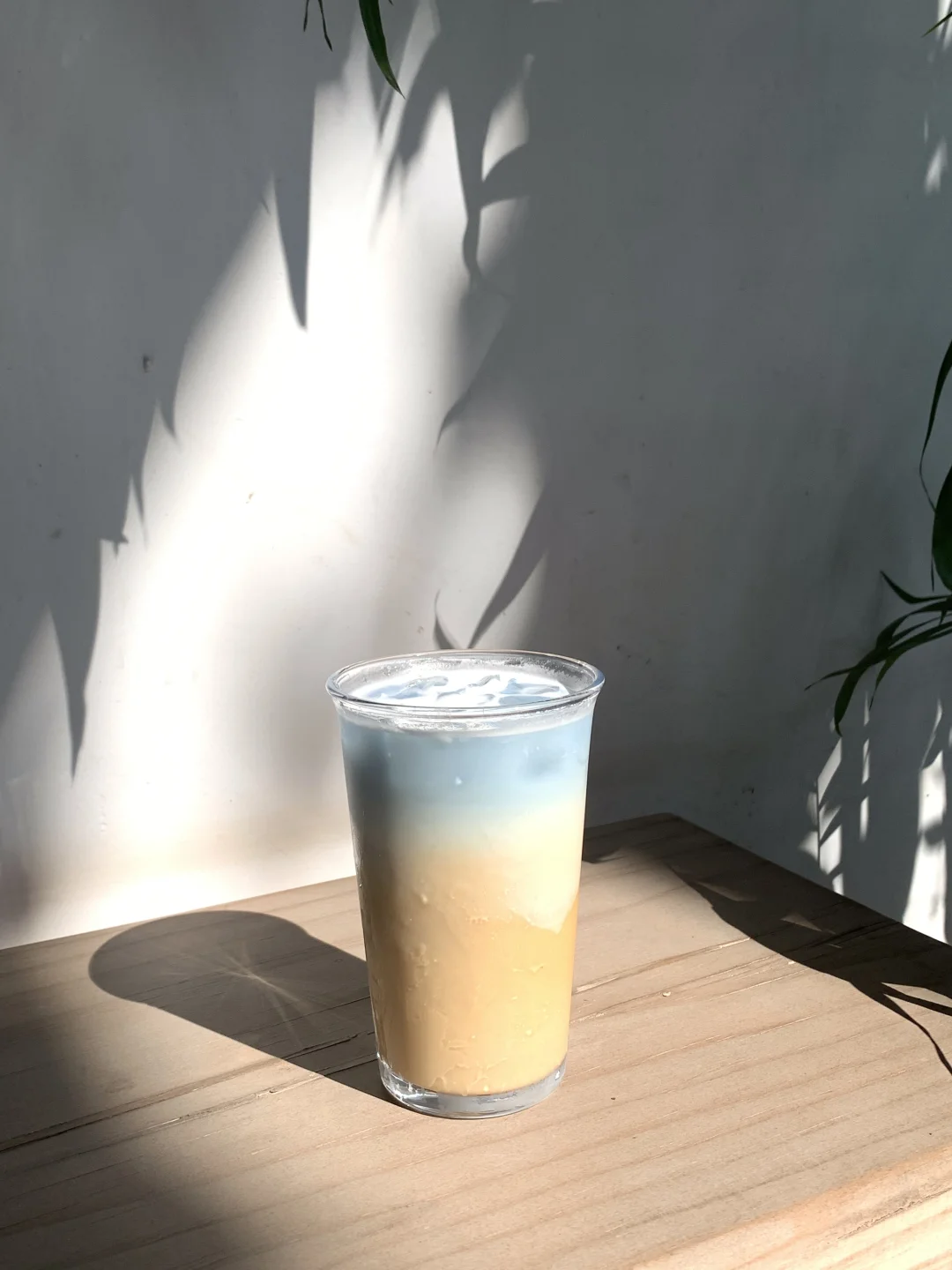 不是大理去不起！而是重庆永川更有性价比！