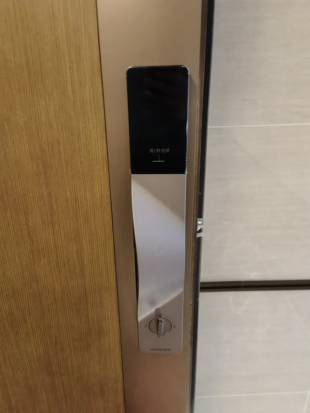 迷住团购鹿客V5Pro，真不错！