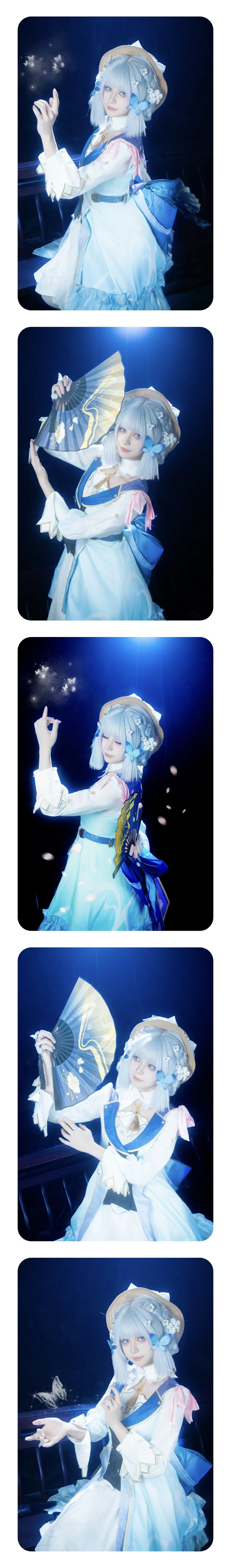 互助！！！