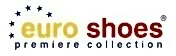 抢占先机｜俄罗斯国际鞋包（EURO SHOES）