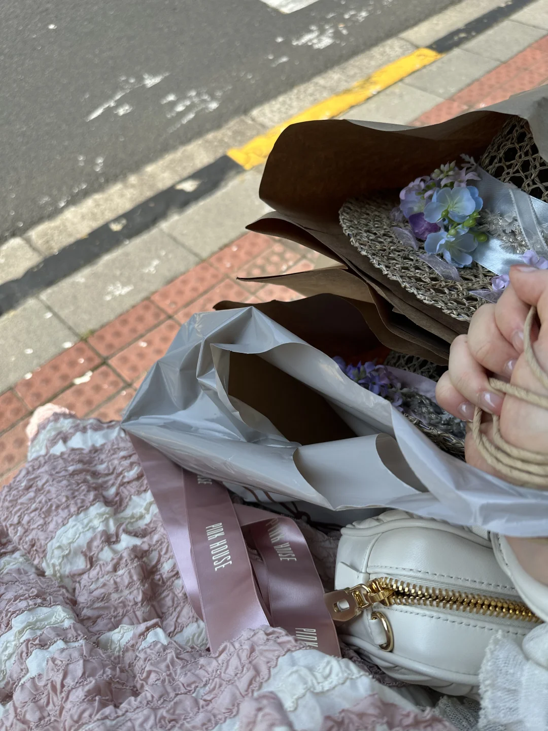 上海诺亚设计展1小时逛完了（失望版）