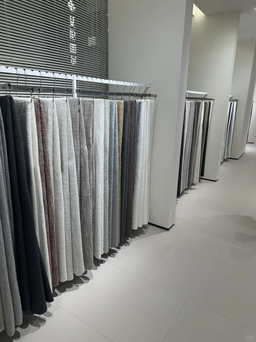 佛山家具原材料展会价格卷到离谱！