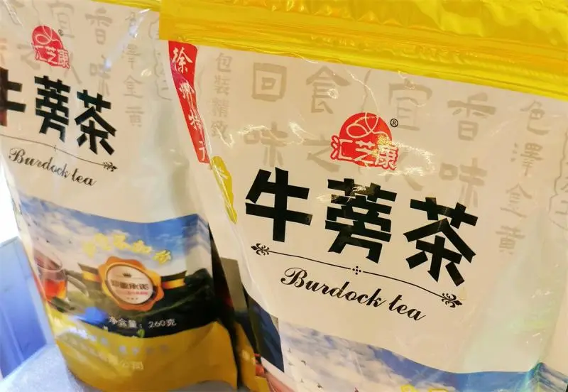 首届“美好生活博览会”开启沉浸式体验盛宴