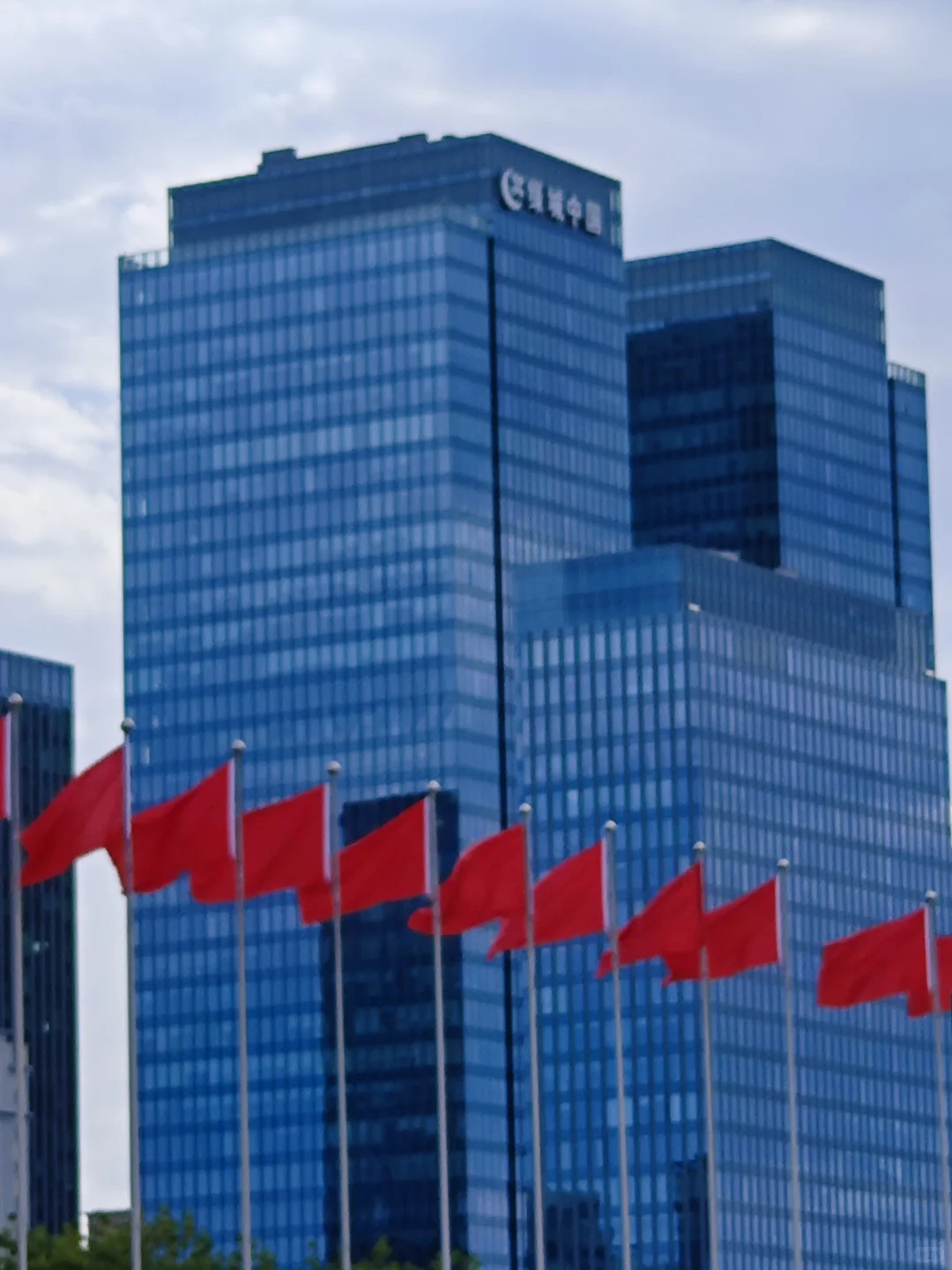 2025亚欧博览会超全逛展攻略✨ 小白友好版