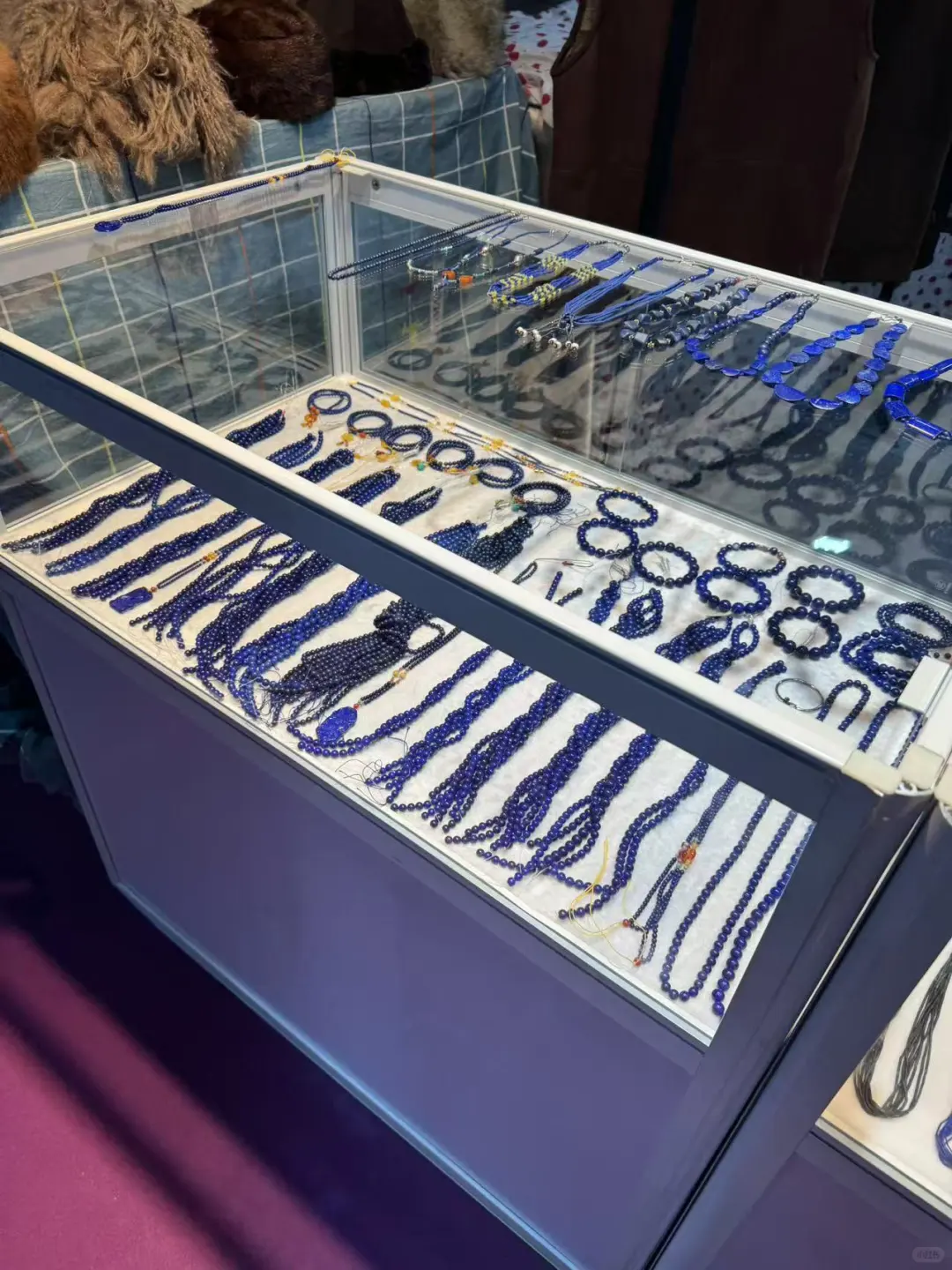 南博会到底打了谁的脸？