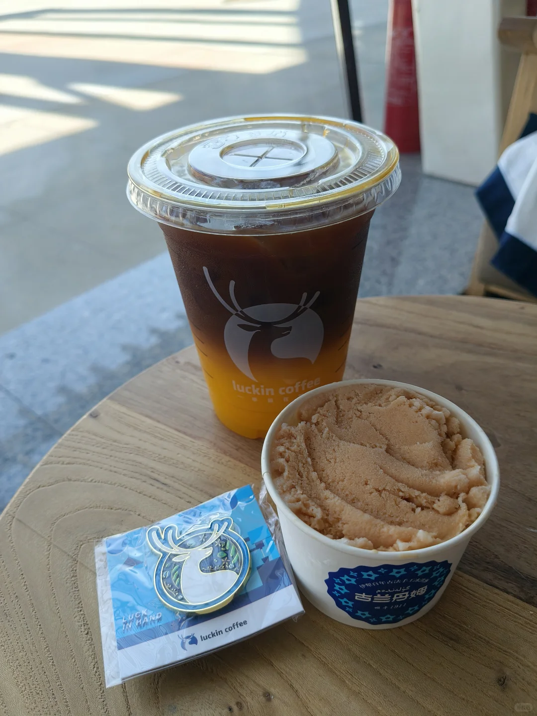 第九届亚欧商博会~