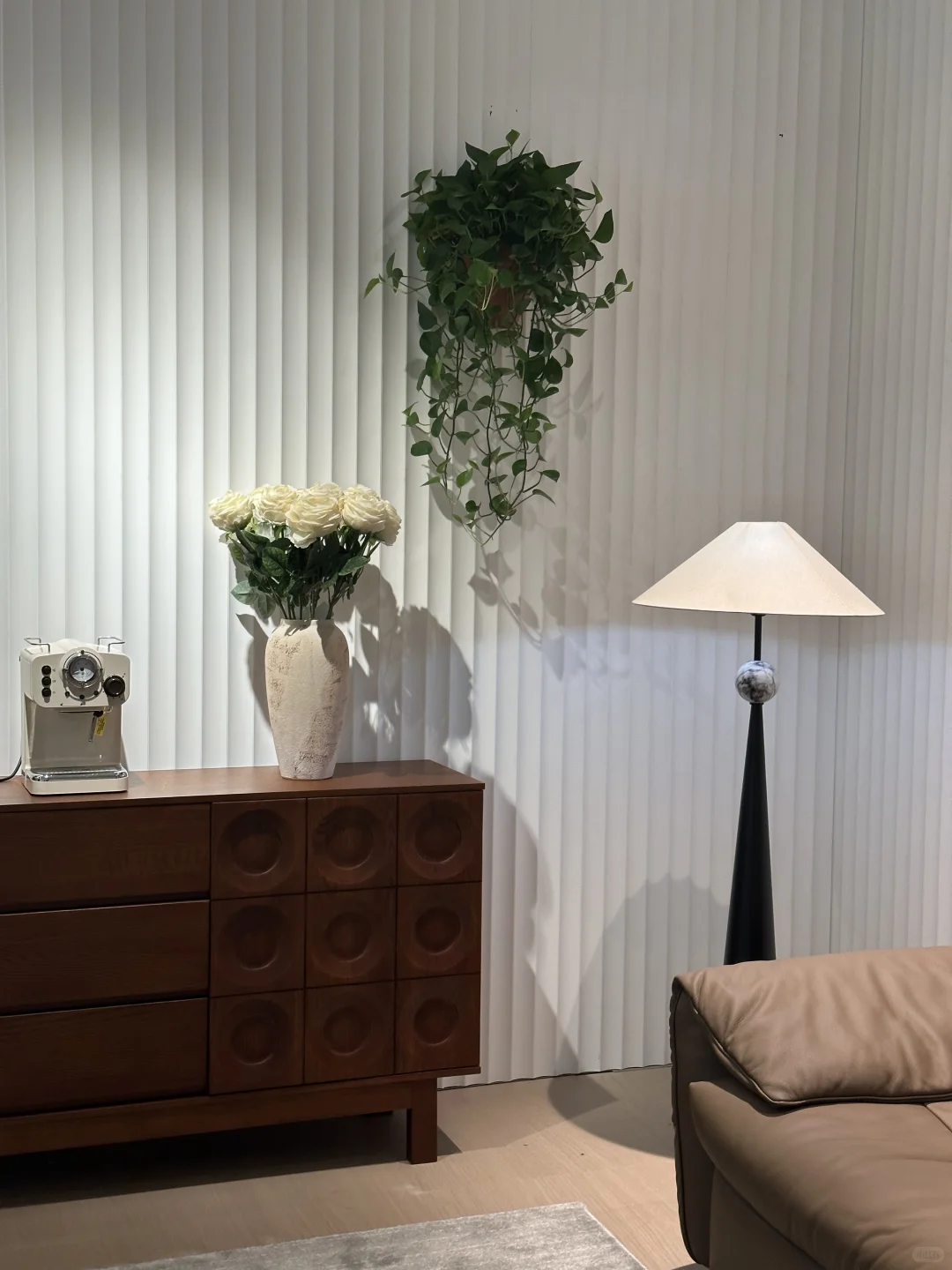 佛山家具原材料展会价格卷到离谱！