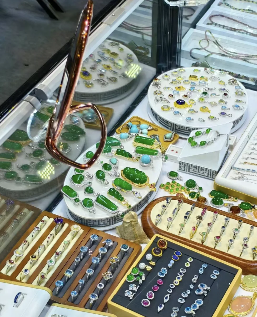 南博会到底打了谁的脸？