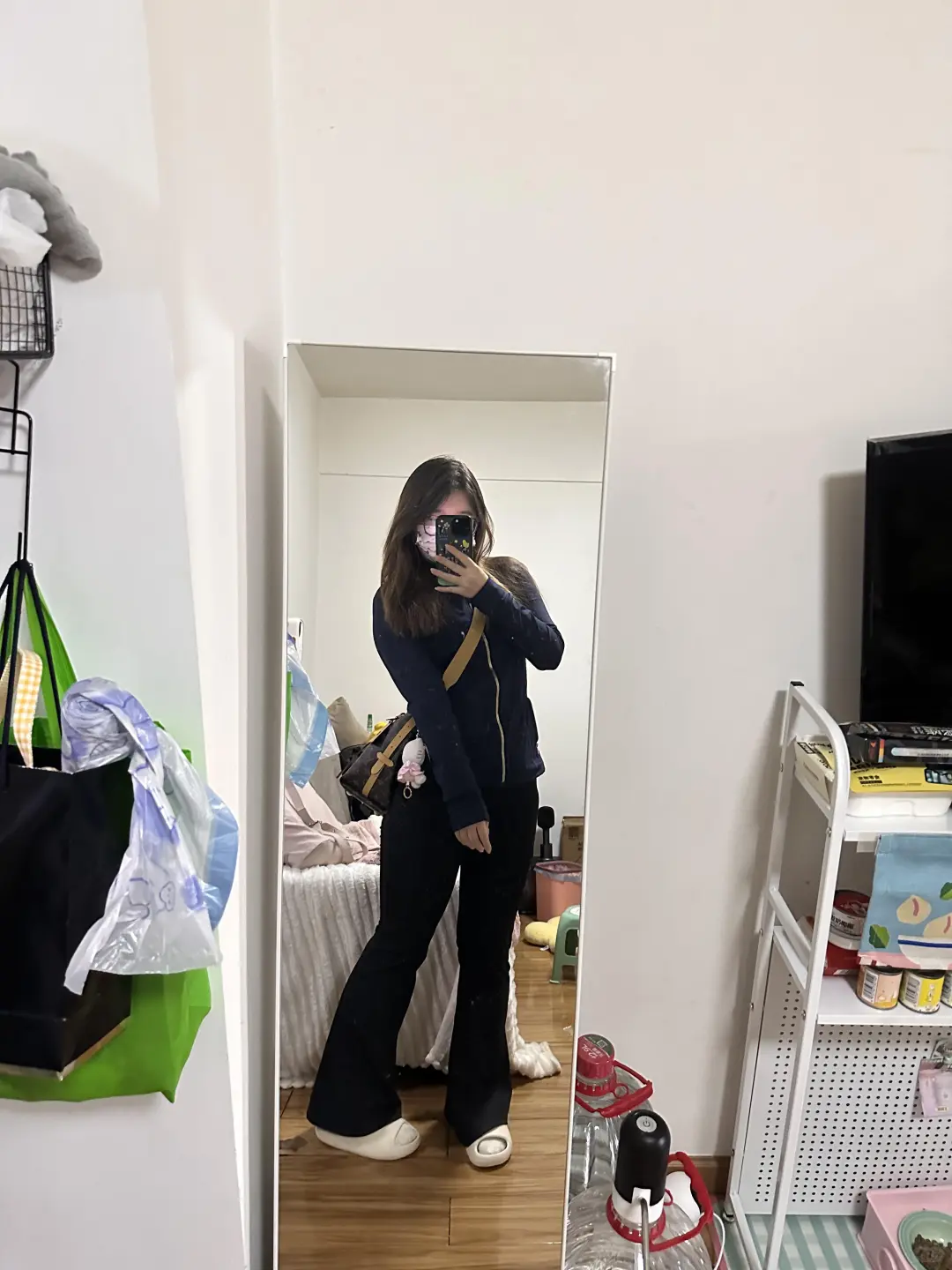 多囊＋胰岛素抵抗我从150到127斤经历了什么