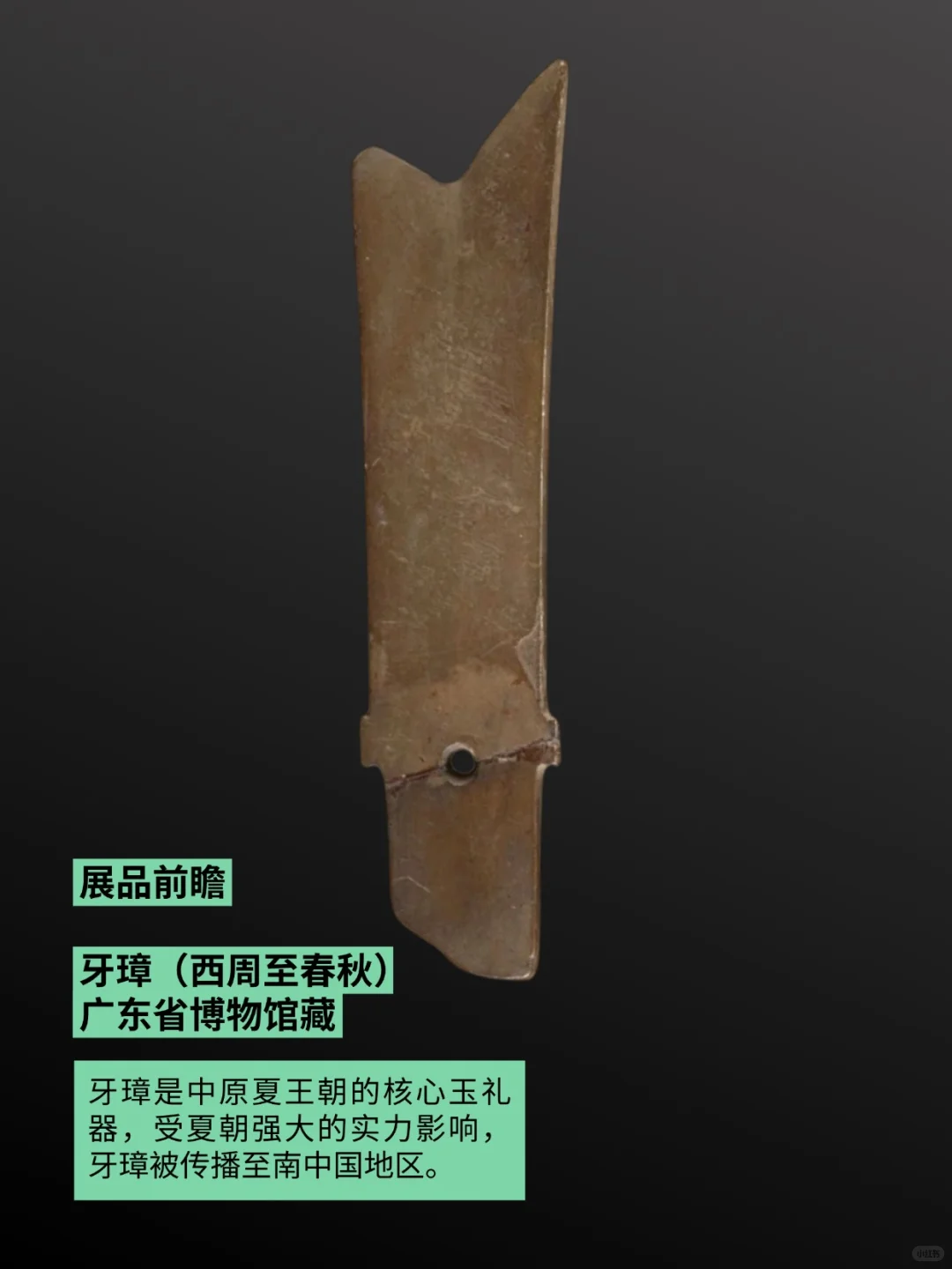 广东省博物馆7月将举办夏商周礼乐特展！