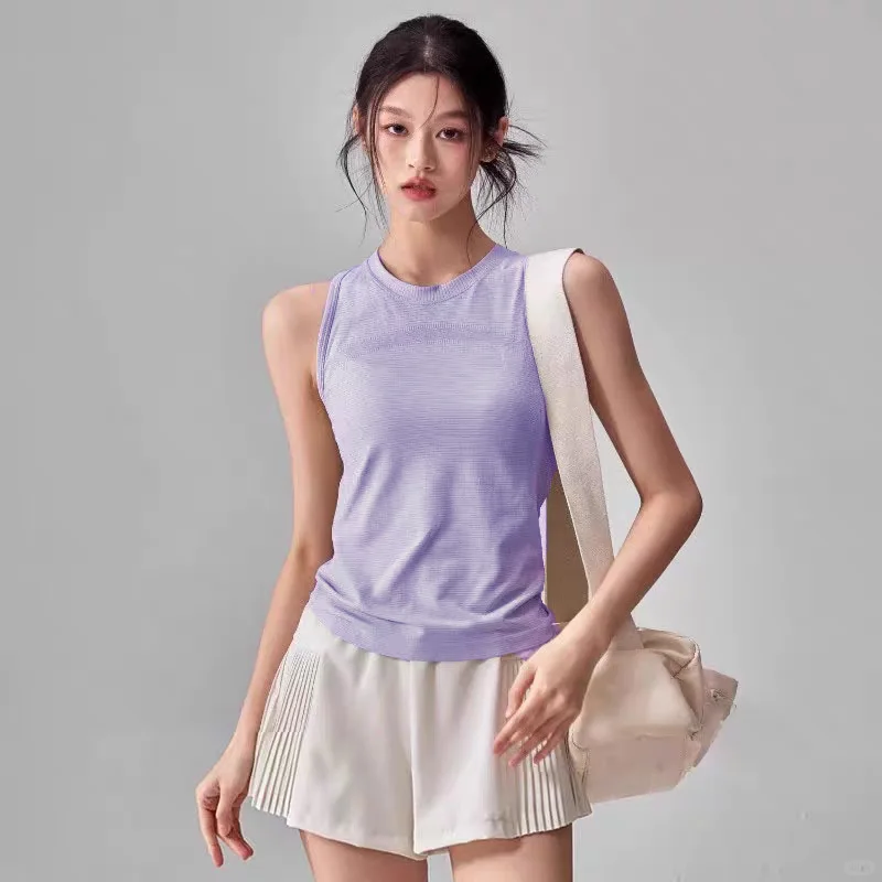 真不像三十几块的背心，这么舒服！！