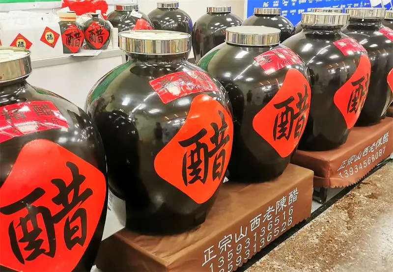 首届“美好生活博览会”开启沉浸式体验盛宴