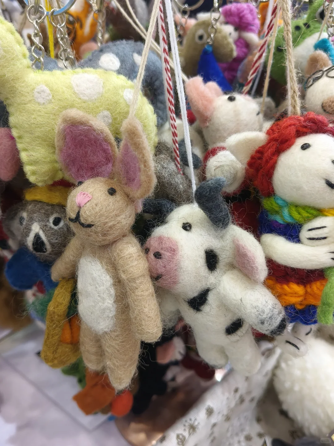 第九届亚欧商博会~