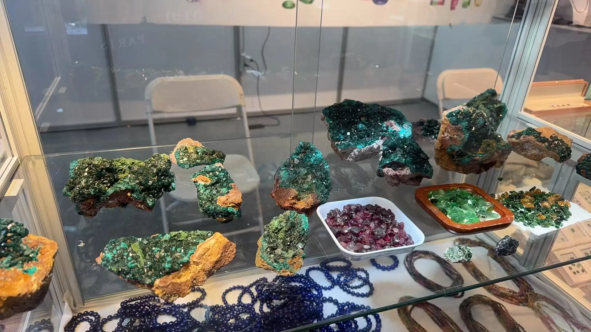 南博会到底打了谁的脸？