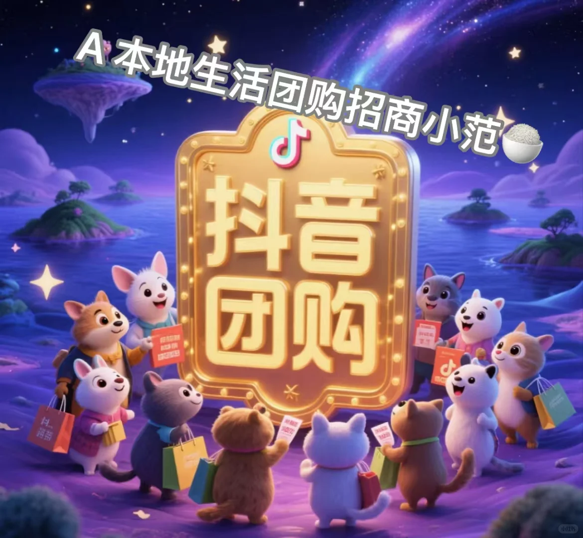 本地素材