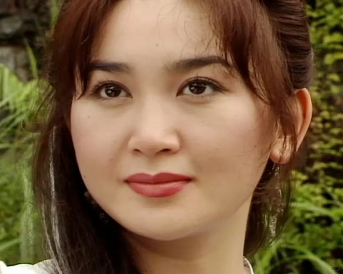 妖妃妲己