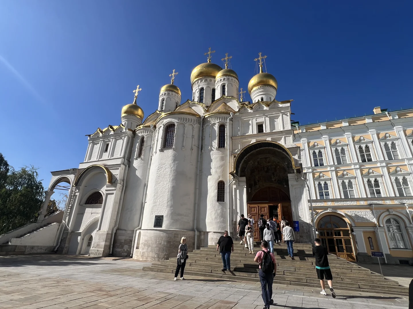 2026年俄罗斯无纺布展会火热报名中！