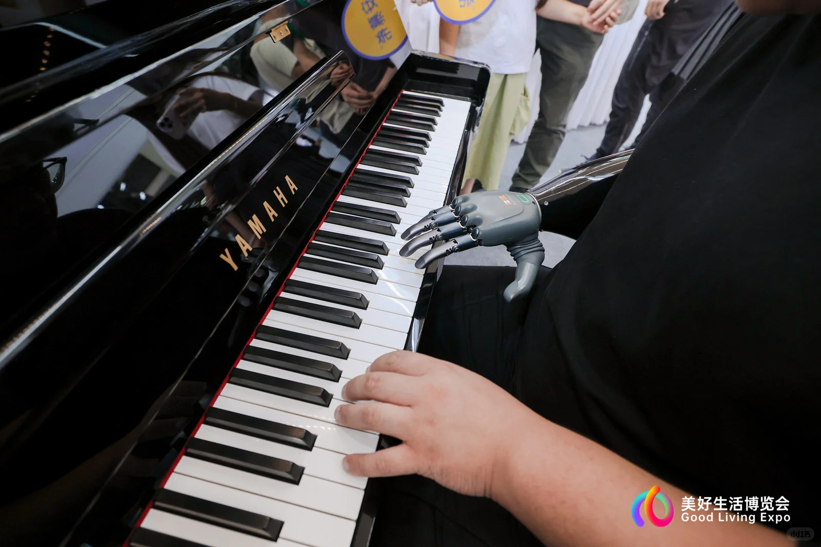 明天！最后一天！！