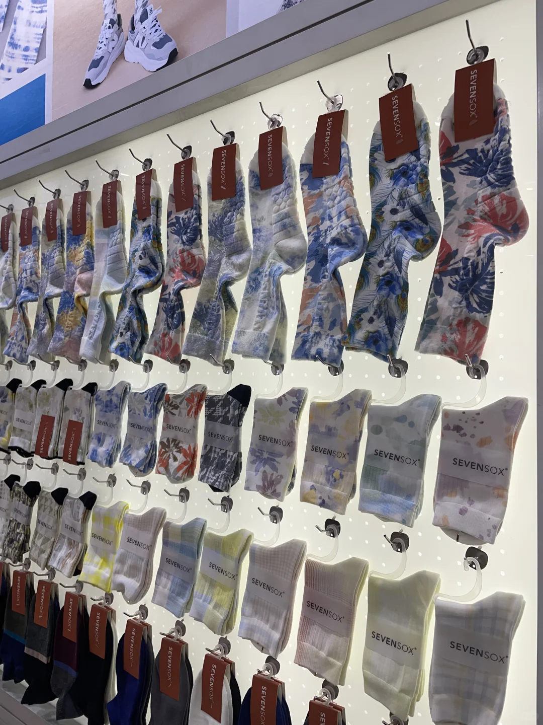 服装纺织供应链博览会