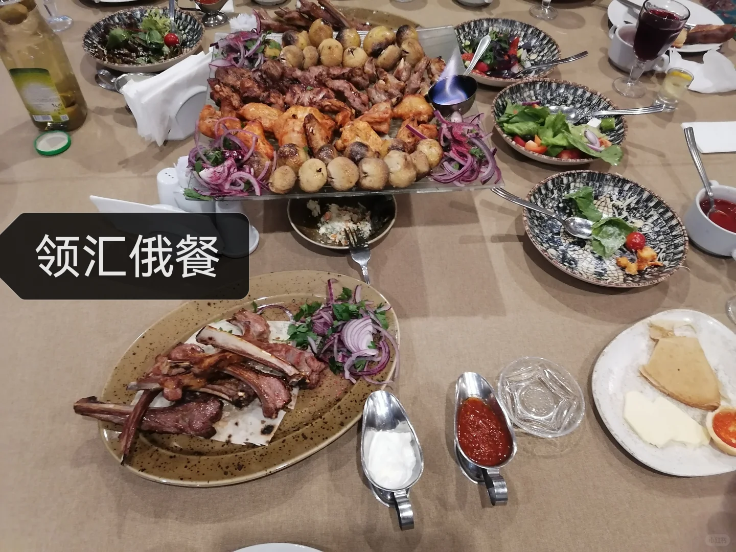 2026年俄罗斯无纺布展会火热报名中！