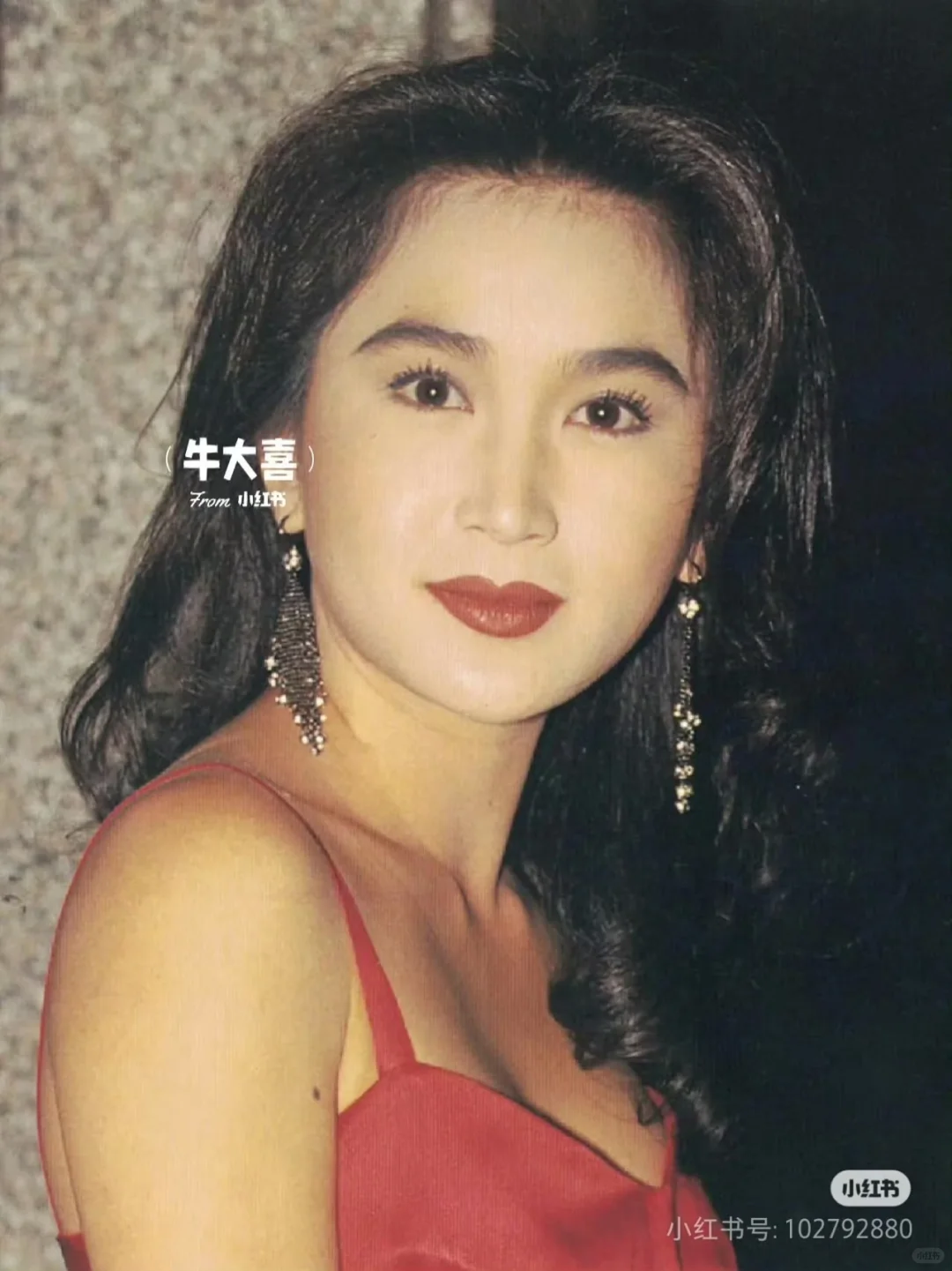 妖妃妲己
