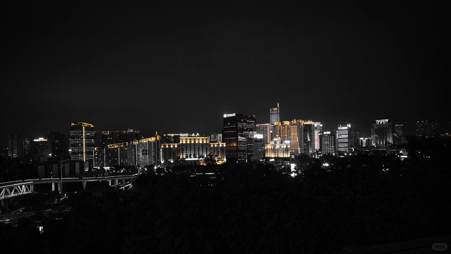 ＃会展中心＃随拍