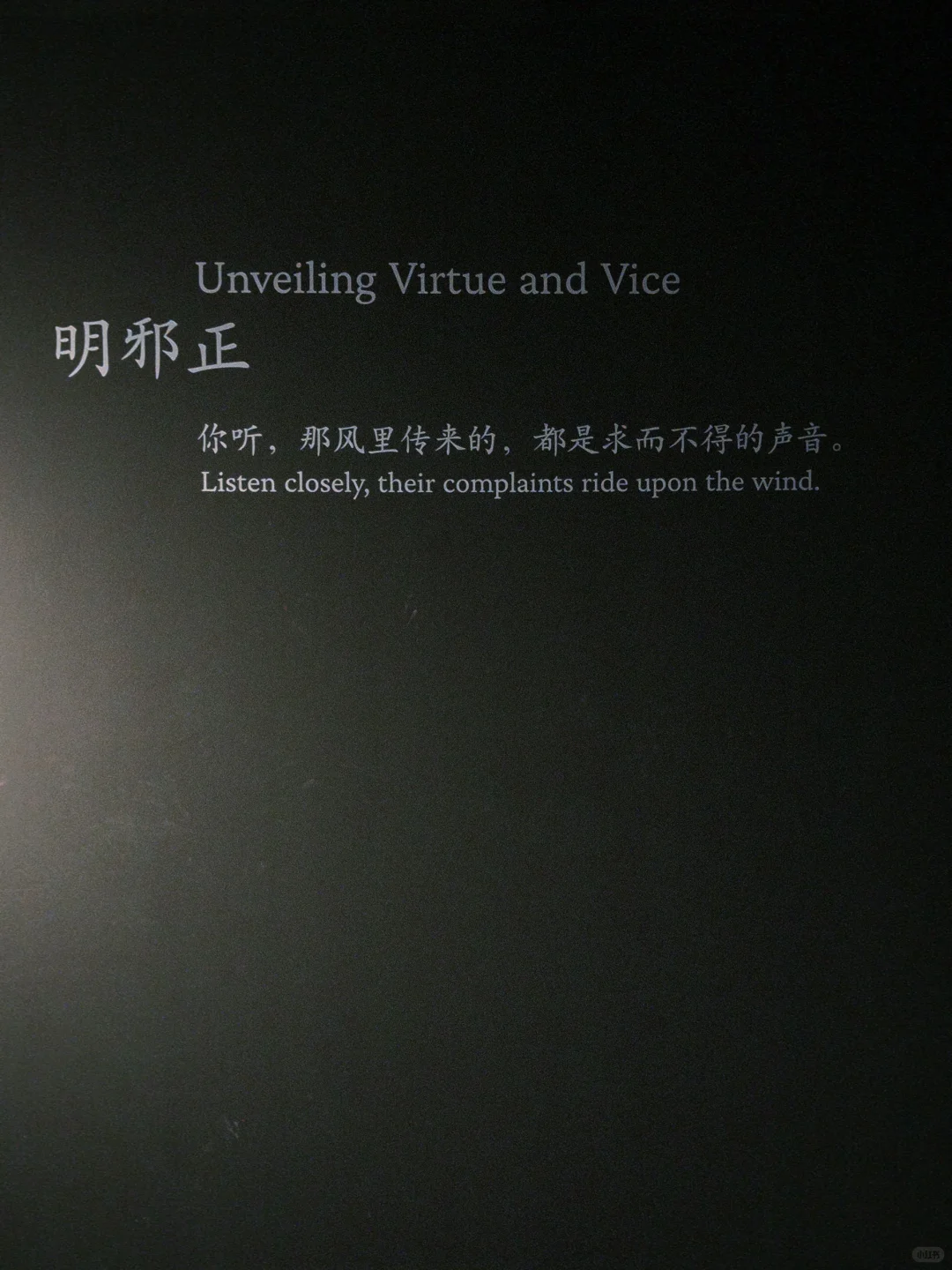 6.28|被黑神话悟空展的这张图震撼到了