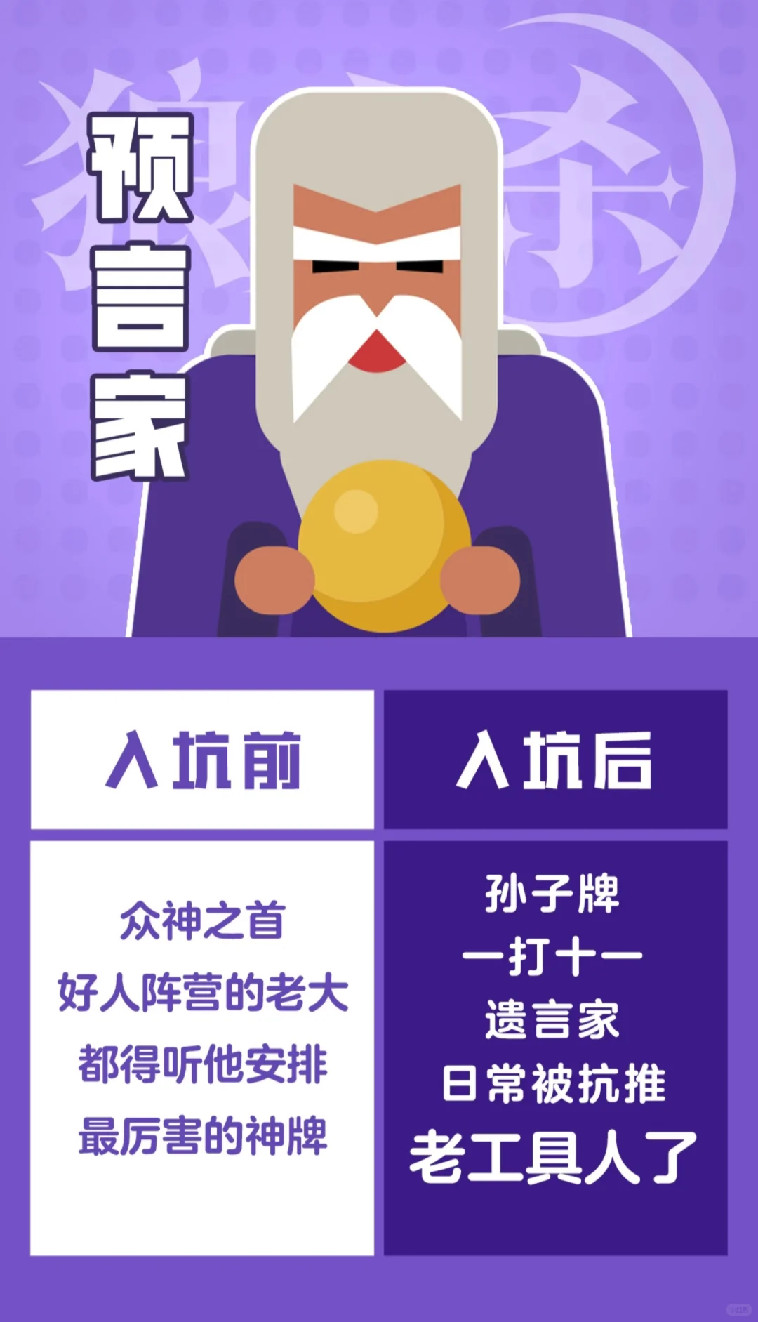 福田会展中心 下午两点（男生来）