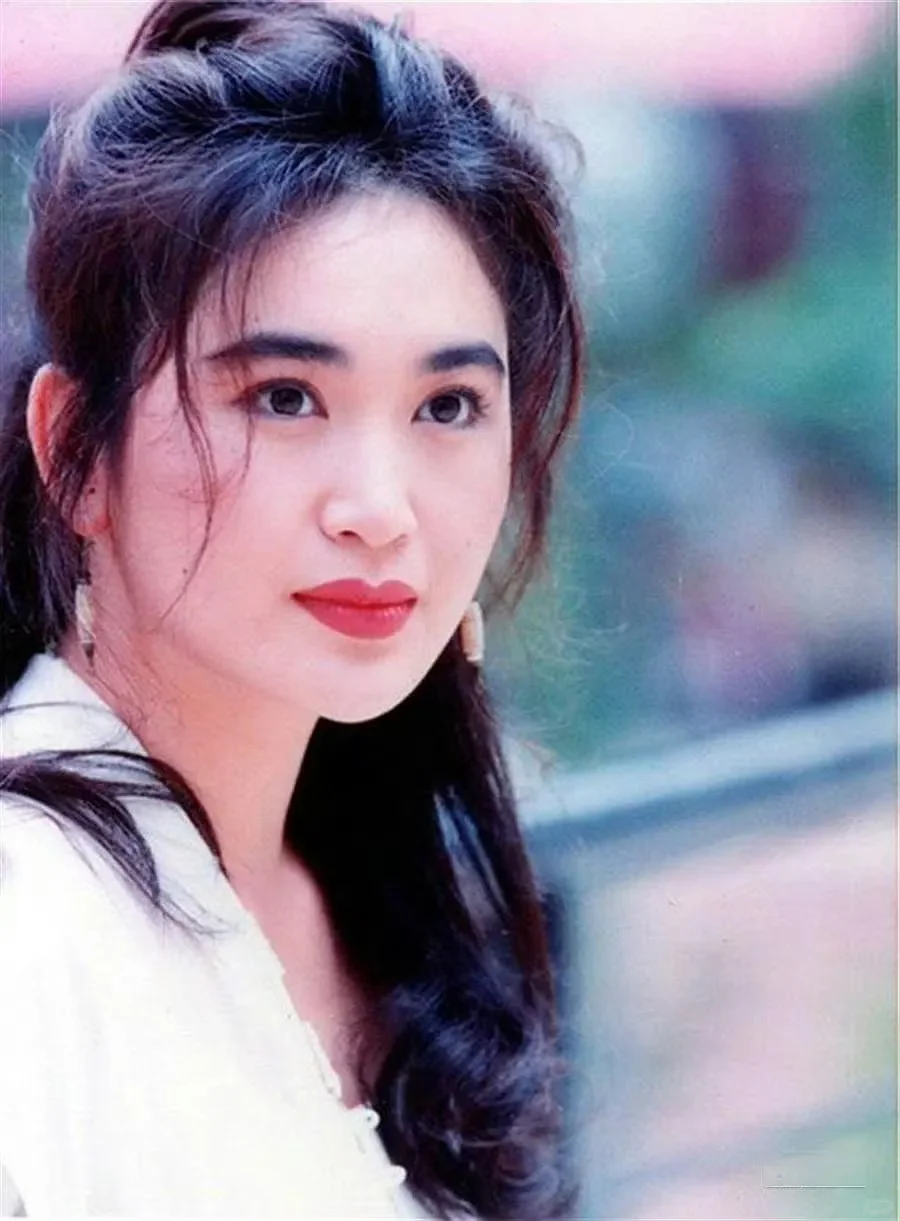 妖妃妲己