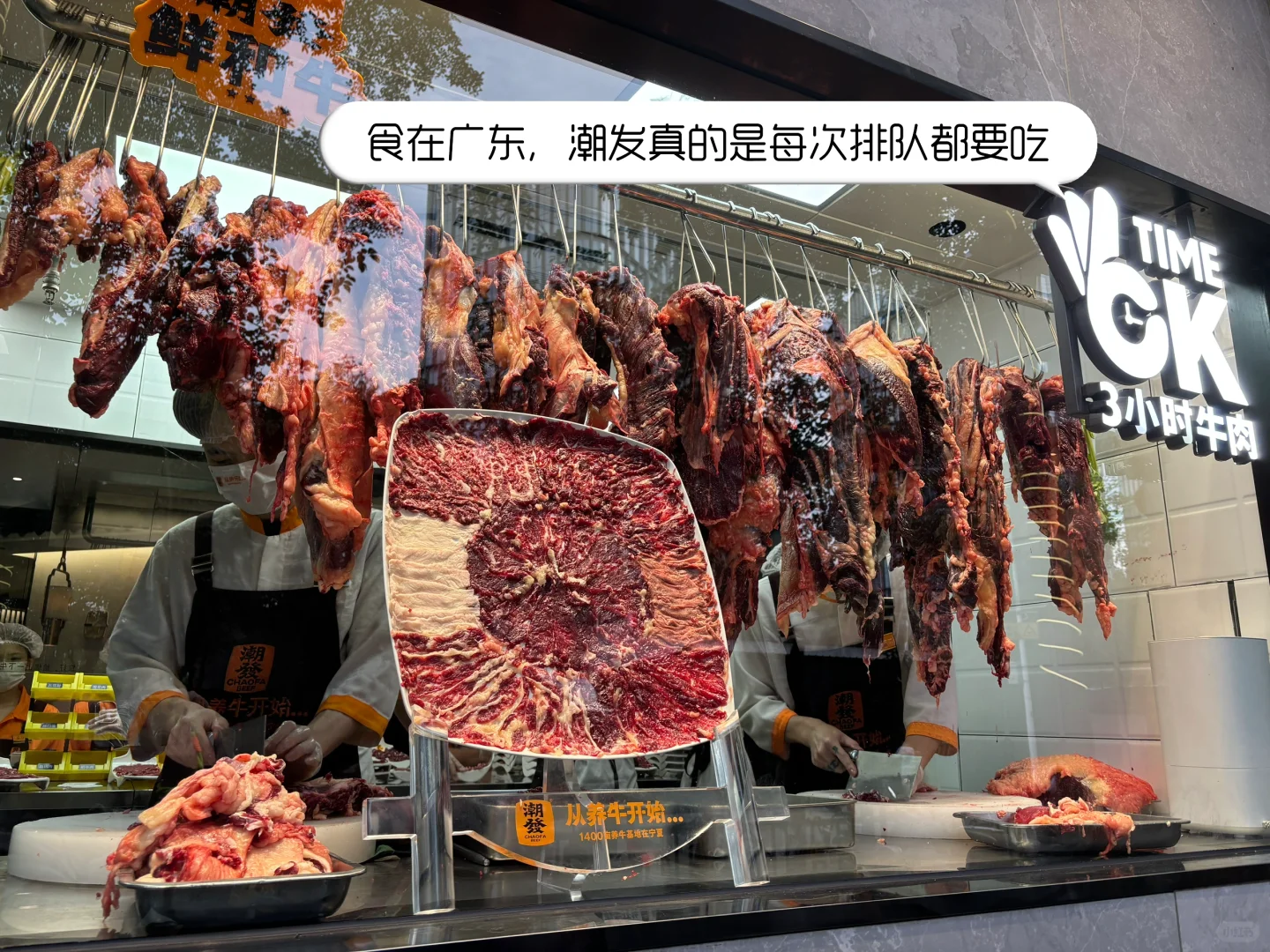 总助干货｜如何从0到1主导一场高转化展会