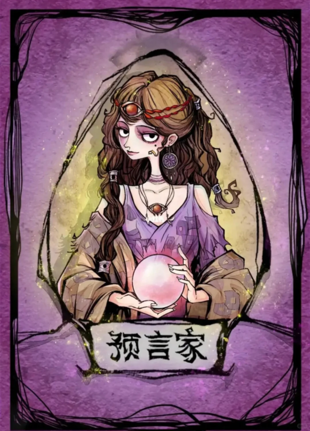 福田会展中心 下午两点（男生来）