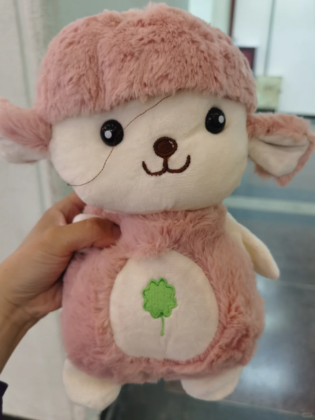 2025美好生活博览会羊毛攻略！（下）6.28