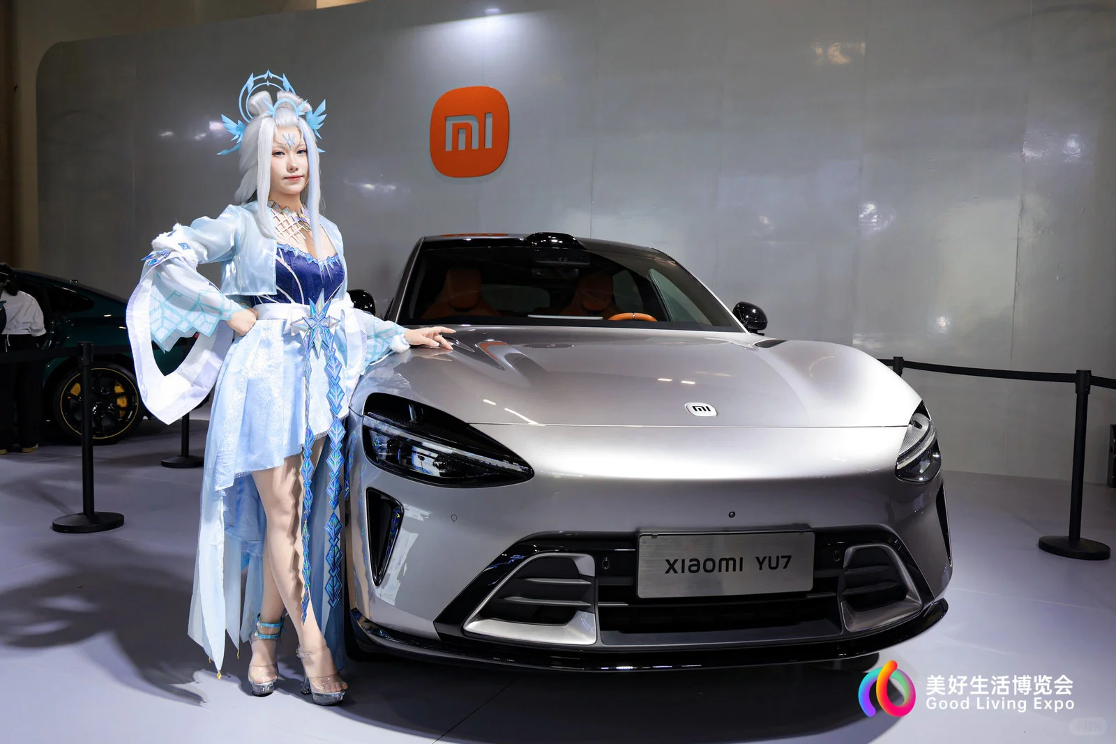 明天！最后一天！！