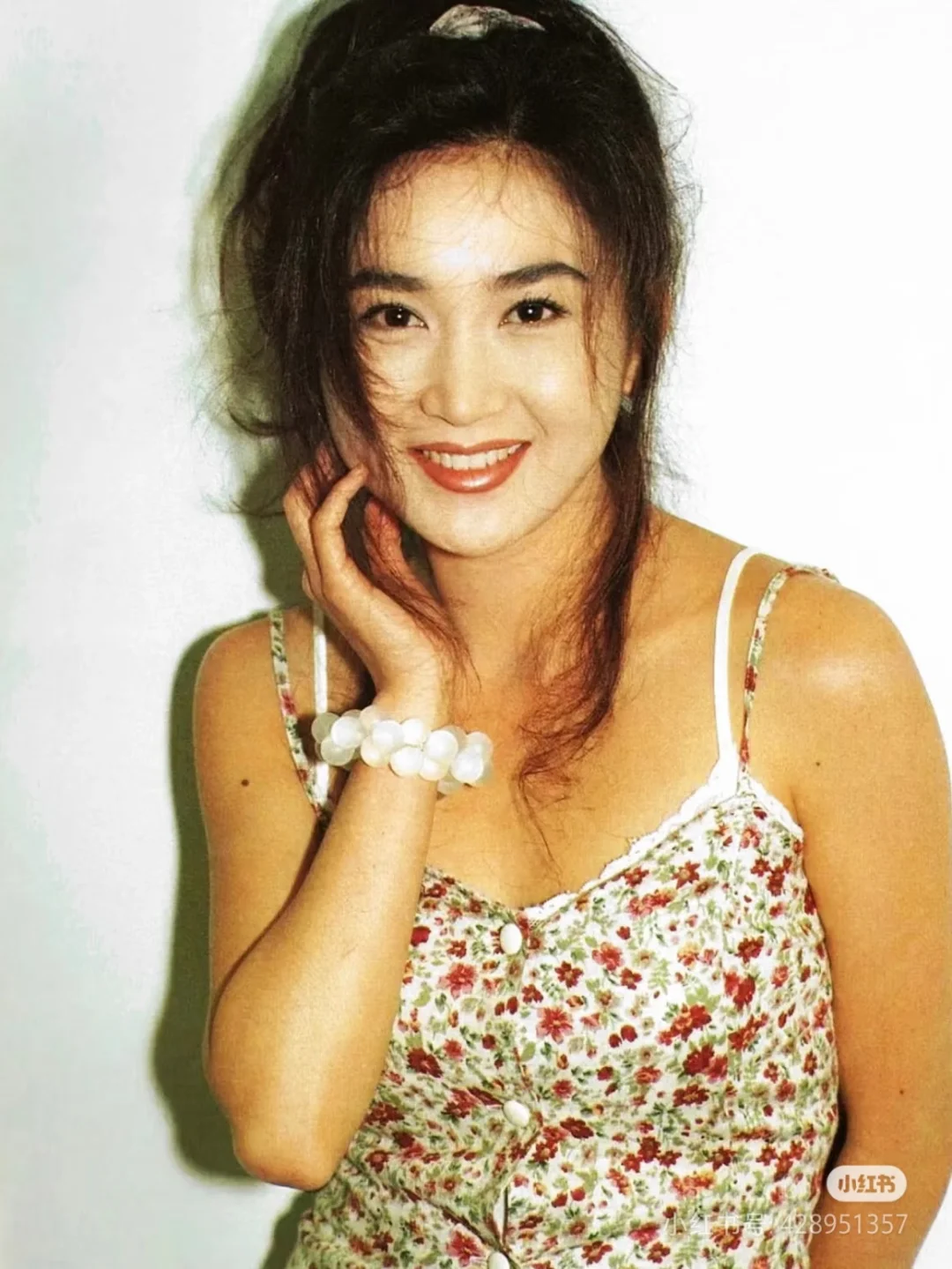 妖妃妲己