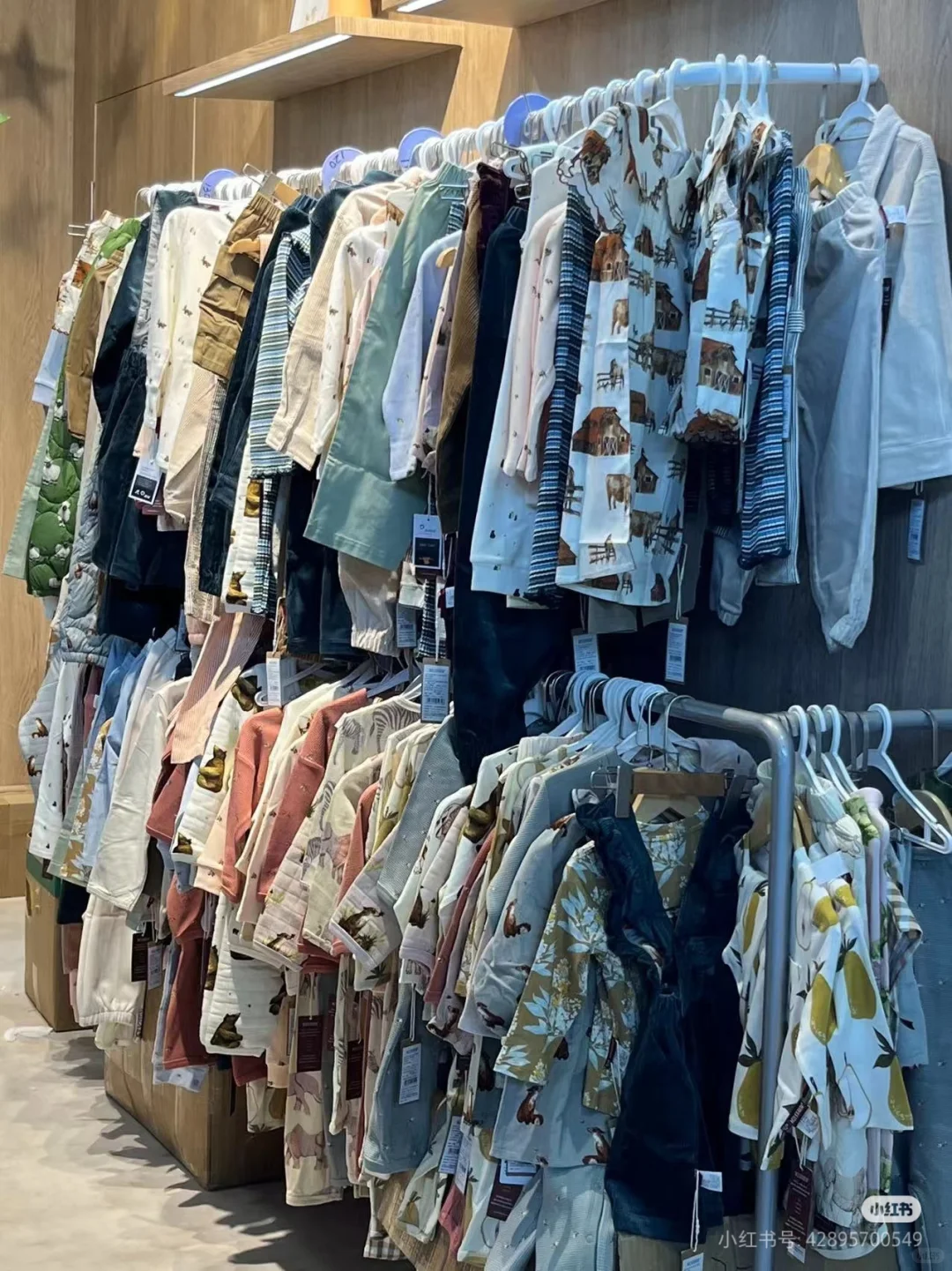 ?上海CBME母婴展｜2025年薅羊毛+捡漏